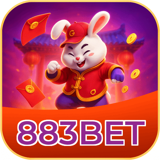 883BET.com - Melhor Plataforma de Apostas e Cassino Online no Brasil - 883BET